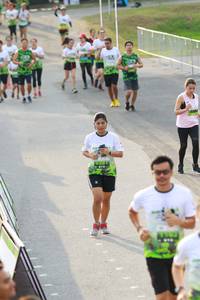 BIB: 381
                            <button type="button" onclick="openModal(3551044)" class="btn btn-primary btn-sm float-right btn-popup" data-toggle="modal" data-target=".modal-high-quality">
                        <i class="fas fa-shopping-cart"></i> Add to Cart
                    </button>
                                            <button type="button" onclick="isThisMe(3551044, true)" class="btn btn-success btn-sm float-right btn-popup btn-isme hidden" data-toggle="tooltip" data-placement="bottom" title="นี่คือรูปของคุณใช่ไหม คลิกที่นี่เพื่อเอาเข้าอัลบั้ม">
                        <i class="fas fa-plus"></i> Add to album
                    </button>
                    <button type="button" onclick="isThisMe(3551044, false)" class="btn btn-warning btn-sm float-right btn-popup btn-isnotme hidden">
                        <i class="fas fa-ban"></i> Remove from album
                    </button>